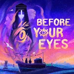 Before Your Eyes Турция PS5 PS - irongamers.ru