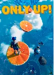 Only Up! (Аренда аккаунта Steam) - irongamers.ru