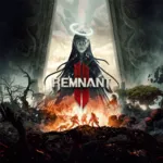 🔴 Ремнант 2 / Remnant II 🎮 Турция PS4 PS5 PS🔴 