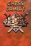 Chess Gambit Xbox One & Xbox Series X|S активация - irongamers.ru