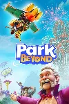 ✅ Park Beyond Xbox Series X|S активация