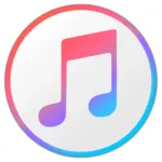 ⭐Подарочная карта Apple iTunes 15~1000 TL ТУРЦИЯ - irongamers.ru