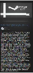 Metro 2033 + Titan Quest Gold + 22 Games Steam Gift ROW - irongamers.ru