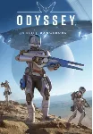 Elite Dangerous: Odyssey Ключ STEAM  REGION FREE DLC
