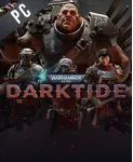 Warhammer 40,000: Darktide Imperial Edition Steam