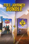 Road 96: Mile 0 – Full Journey Bundle Xbox активация - irongamers.ru