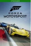🏎 ️Forza Motorsport Standard Edition 2023 XBOX ONE XS🔑 