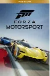 🏎 ️Forza Motorsport Premium Edition 2023 XBOX ONE X|S🔑 