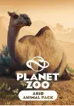 🔥 Planet Zoo: The Arid Animal Pack STEAM КЛЮЧ 💳 0% +🎁 