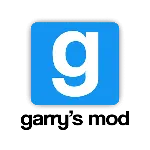 Garry&acute;s Mod | Гаррис Мод | Оффлайн | Steam - irongamers.ru