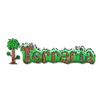 Terraria | Террария | Оффлайн | Steam - irongamers.ru