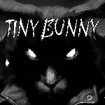 Зайчик | Tiny Bunny | Оффлайн | Steam | Гарантия