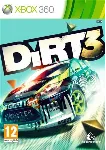 Xbox 360 | DiRT 3 | ПЕРЕНОС - irongamers.ru
