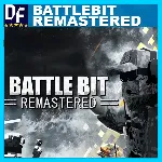 BattleBit Remastered・ОНЛАЙН・АРЕНДА АККАУНТА 24/7・STEAM・PC - irongamers.ru