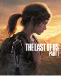 The Last of Us Part I Гарантия БЕЗ ОЧЕРЕДИ - irongamers.ru