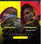 ✅ CYBERPUNK 2077 (XBOX ONE/SERIES X|S) КЛЮЧ 🔑 