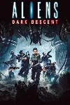 ✅ Aliens: Dark Descent Xbox One|X|S активация