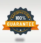 Подарочная карта Steam TL 20-100-200-300-400 (только - irongamers.ru