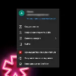 ❤ ️❤ ️ YOUTUBE PREMIUM ✅ 1/12 МЕСЯЦЕВ ✅ ЛИЧНЫЙ ПРЕМИУМ ⭕