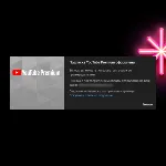 ❤ ️❤ ️ YOUTUBE PREMIUM ✅ 1/12 МЕСЯЦЕВ ✅ ЛИЧНЫЙ ПРЕМИУМ ⭕