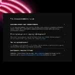 ❤ ️❤ ️ YOUTUBE PREMIUM ✅ 1/12 МЕСЯЦЕВ ✅ ЛИЧНЫЙ ПРЕМИУМ ⭕