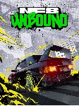 Покупка на ваш аккаунт Need for Speed™ Unbound (Xbox) 🚀 