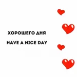 ❤ ️❤ ️ YOUTUBE PREMIUM ✅ 1/12 МЕСЯЦЕВ ✅ ЛИЧНЫЙ ПРЕМИУМ ⭕
