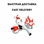 ❤ ️❤ ️ YOUTUBE PREMIUM ✅ 1/12 МЕСЯЦЕВ ✅ ЛИЧНЫЙ ПРЕМИУМ ⭕
