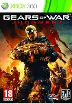 Xbox 360 | Gears of War: Judgment | ПЕРЕНОС