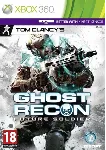 Xbox 360 | Ghost Recon: Future Soldier | ПЕРЕНОС + ИГРА - irongamers.ru