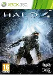 Xbox 360 | HALO 4 | ПЕРЕНОС