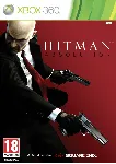 Xbox 360 | Hitman: Absolution | ПЕРЕНОС + 3 ИГРЫ
