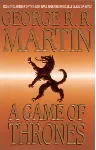Джордж Мартин Игра престолов Книга I - irongamers.ru