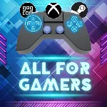 🔺 Регистрация аккаунта XBOX (Microsoft) ◾ ЛЮБОЙ РЕГИОН