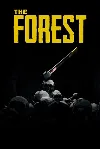 STEAM THE FOREST + CALL OF DUTY®: BLACK OPS III - irongamers.ru