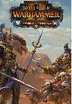 Total War: WARHAMMER II - The Warden & The Paunch+ - irongamers.ru