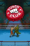 ✅ Punch Club Xbox One & Xbox Series X|S активация