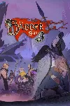 ✅ Banner Saga 3 Xbox One & Xbox Series X|S активация