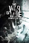 ✅ This War of Mine - Complete Edition Xbox активация