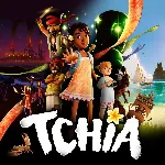 🔴 Tchia🎮 Турция PS4 PS5 PS🔴 