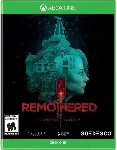 🔥 Remothered: Tormented Fathers Xbox One, series ключ