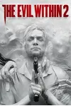 The Evil Within® 2 Xbox One, series ключ - irongamers.ru