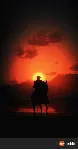 ✅ Red Dead Redemption 2 (Xbox One, X|S)🐎 