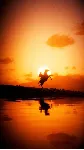 ✅ Red Dead Redemption 2 (Xbox One, X|S)🐎 