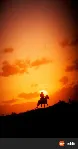 ✅ Red Dead Redemption 2 (Xbox One, X|S)🐎 