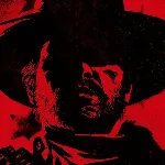 ✅ Red Dead Redemption 2 (Xbox One, X|S)🐎 