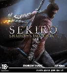 Sekiro Shadows Die Twice GOTY Edition⭐Xbox\Key⭐ +Бонус - irongamers.ru