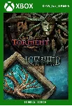 Planescape: Torment and Icewind Dale Enhanced XBOX - irongamers.ru