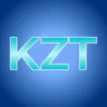 💸 ПОПОЛНЕНИЕ БАЛАНСА STEAM💱 КАЗАХСТАН🤑 ТЕНГЕ💵 