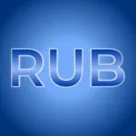 ПОПОЛНЕНИЕ БАЛАНСА STEAM РОССИЯ РУБ - irongamers.ru